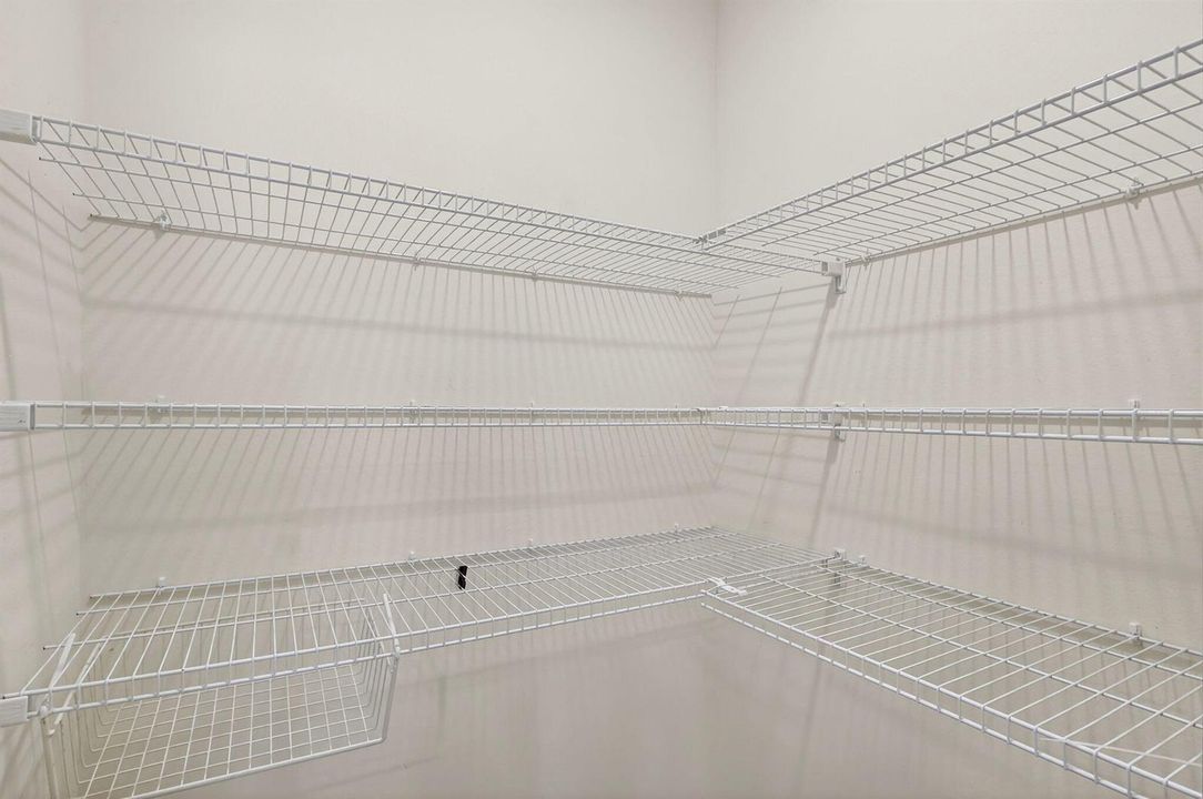 17-web-or-mls-7R7A9381