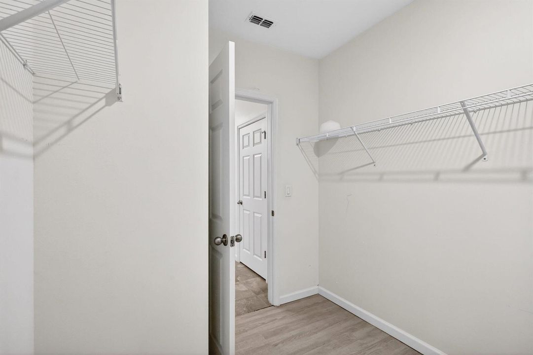 26-web-or-mls-7R7A9429