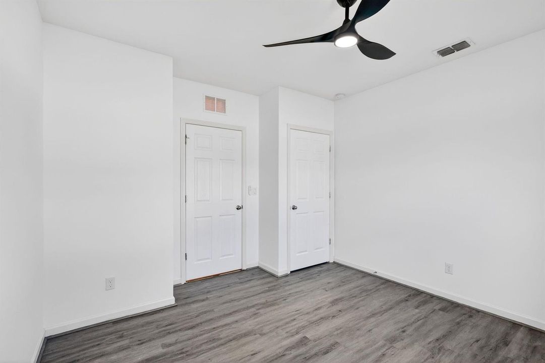 28-web-or-mls-7R7A9439