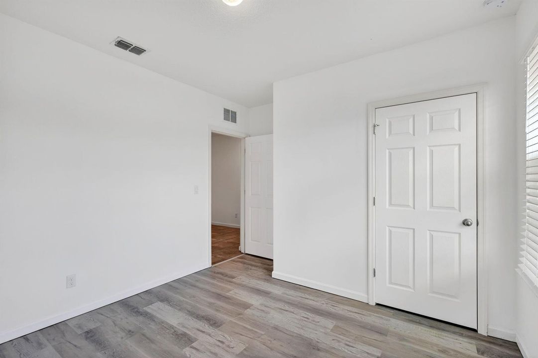 30-web-or-mls-7R7A9452