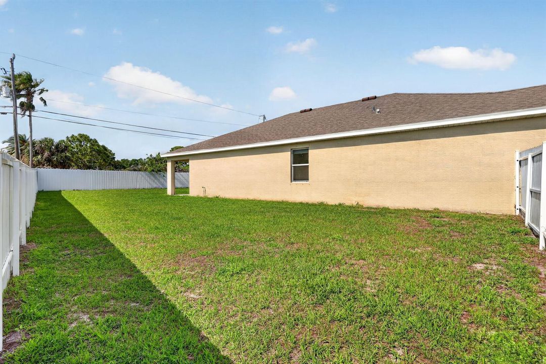 38-web-or-mls-7R7A9279