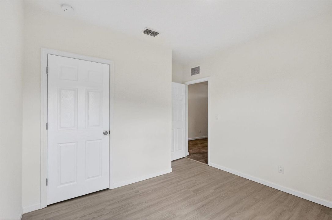 33-web-or-mls-7R7A9464