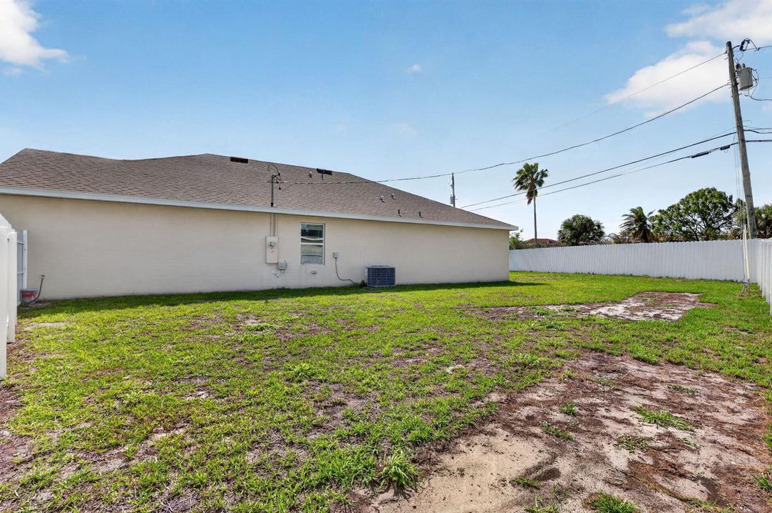 45-web-or-mls-7R7A9309