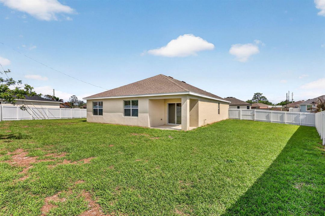 40-web-or-mls-7R7A9291