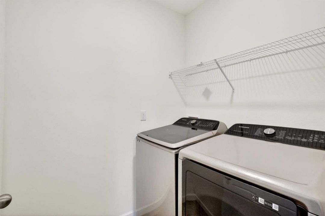 35-web-or-mls-7R7A9475