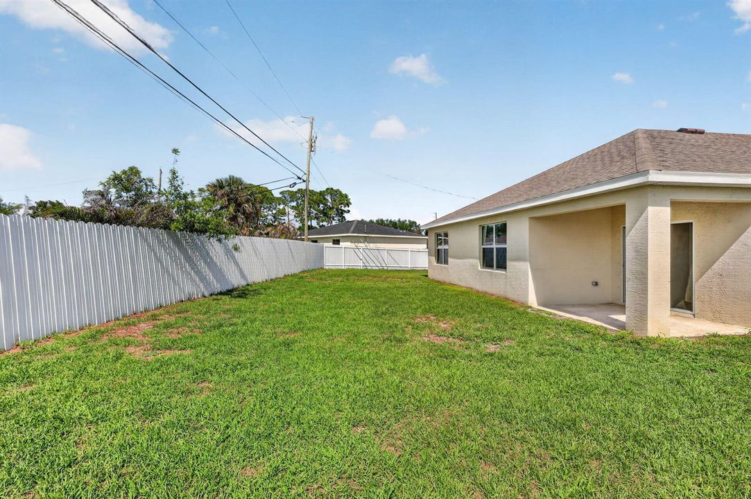 39-web-or-mls-7R7A9286
