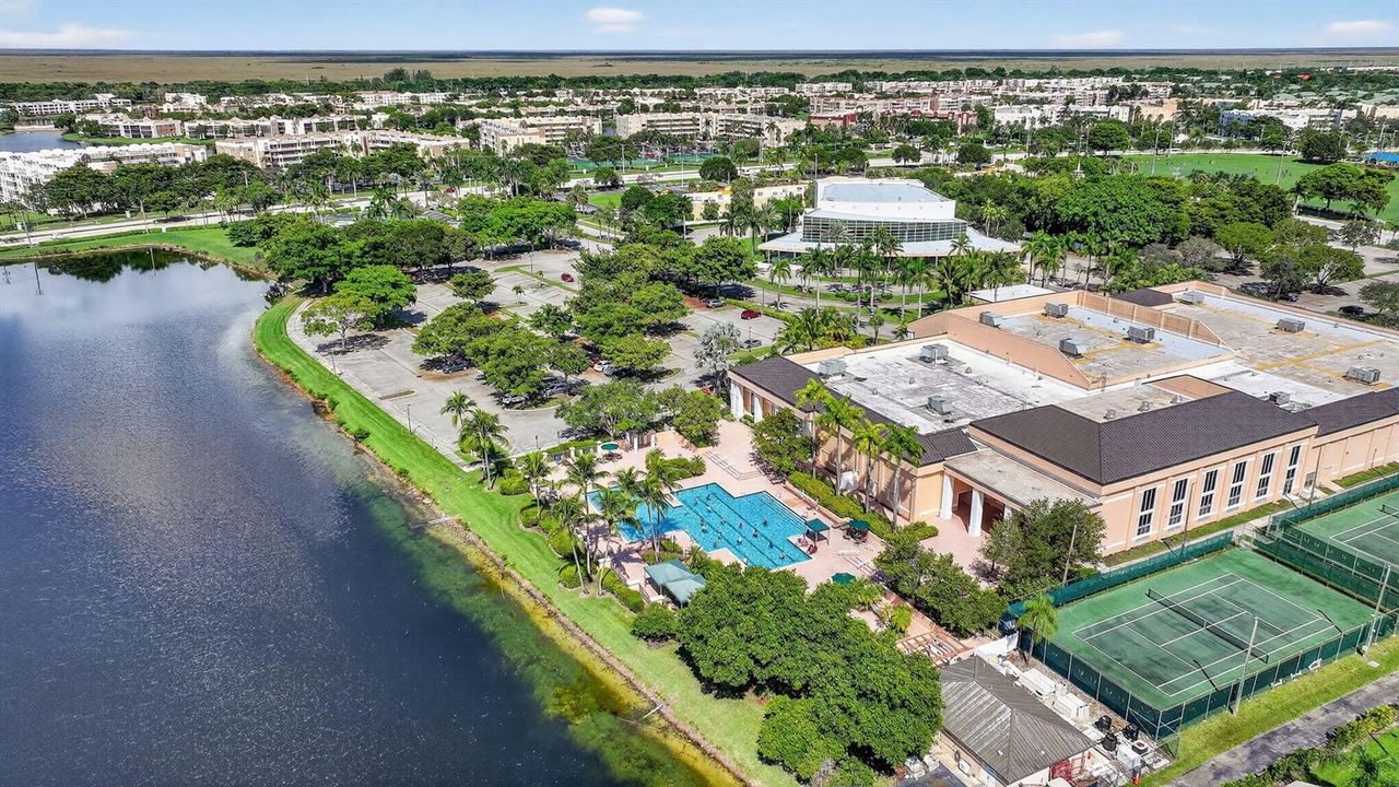 55-web-or-mls-43-web-or-mls-7711--19