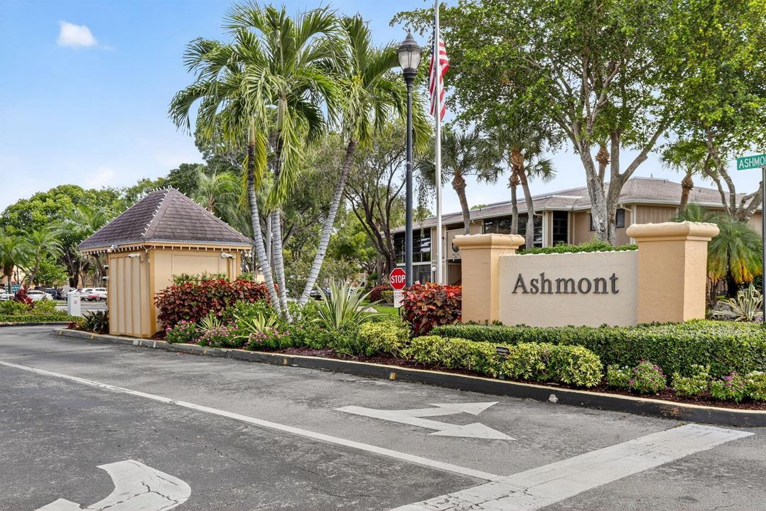 43-web-or-mls-2-web-or-mls-7711-1908