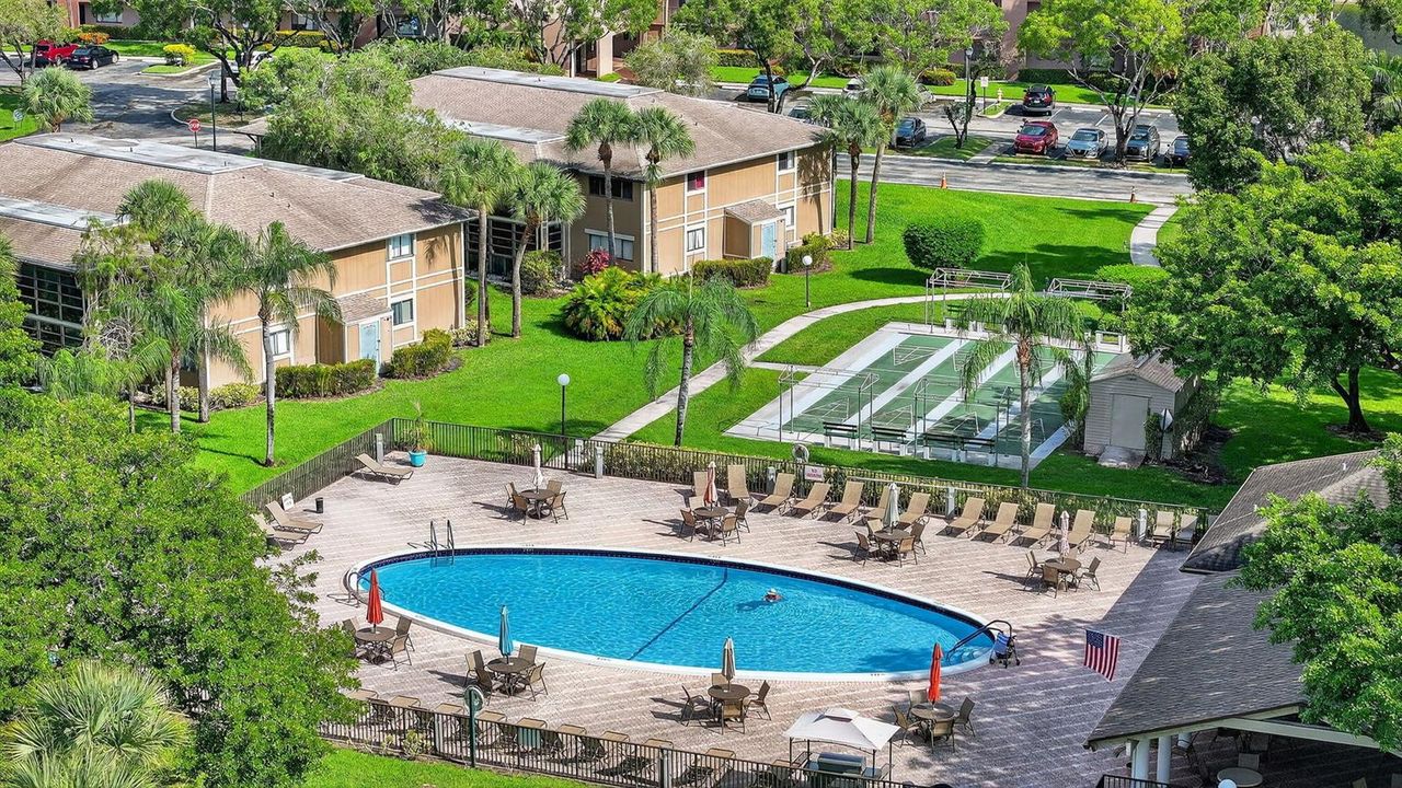 45-web-or-mls-38-web-or-mls-7711--16