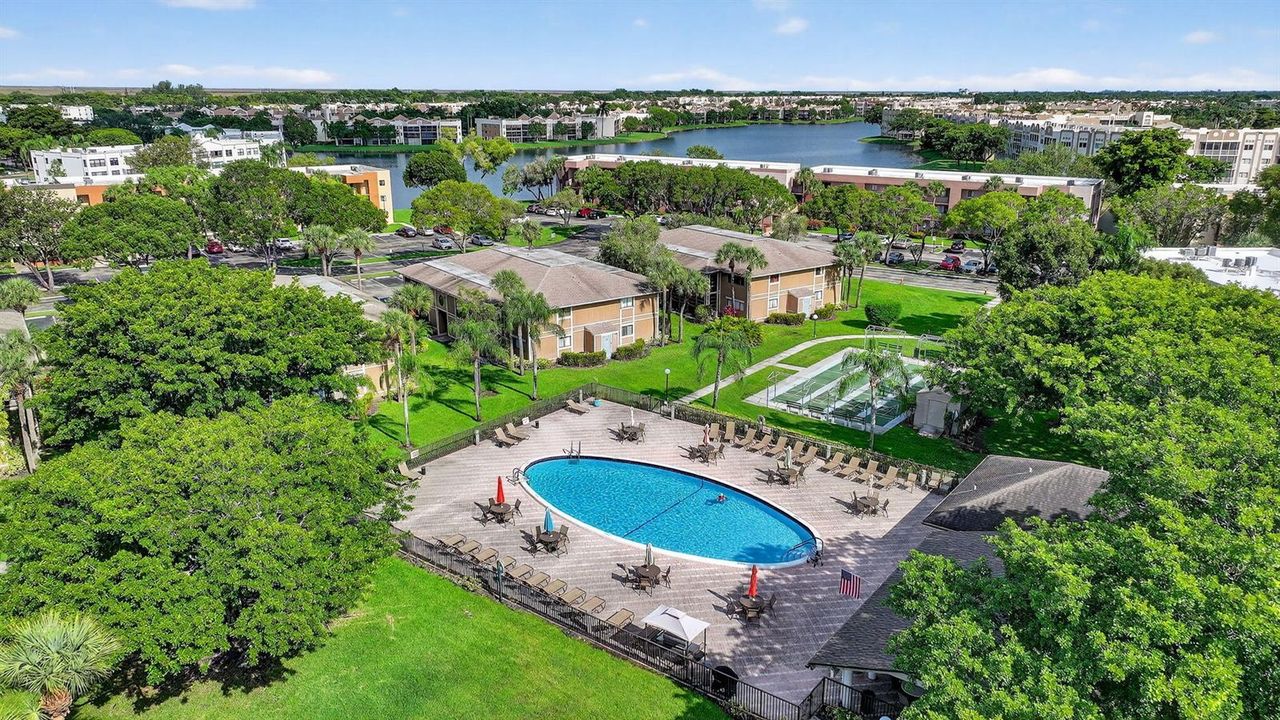 44-web-or-mls-37-web-or-mls-7711--15