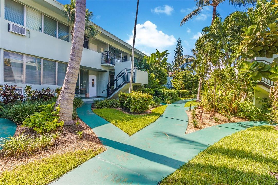 For Sale: $25,000,000 (0 beds, 0 baths, 0 Square Feet)
