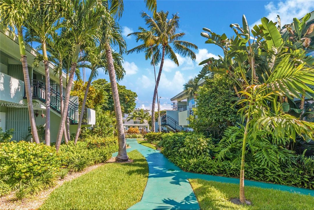 For Sale: $25,000,000 (0 beds, 0 baths, 0 Square Feet)