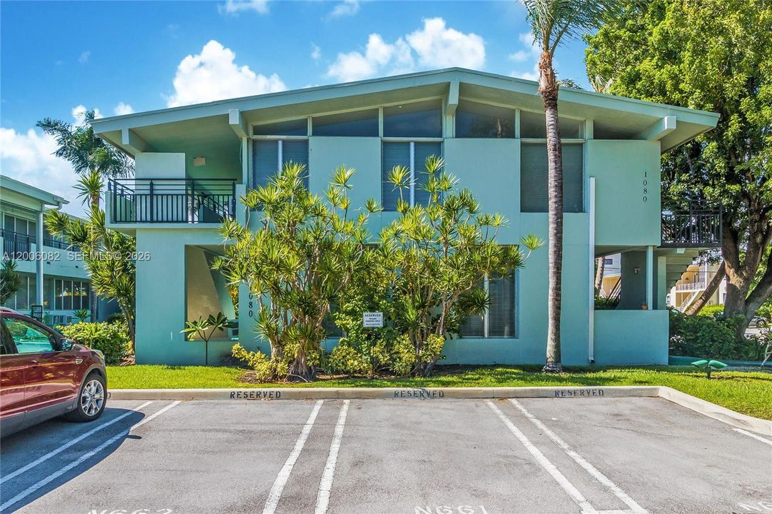 For Sale: $25,000,000 (0 beds, 0 baths, 0 Square Feet)