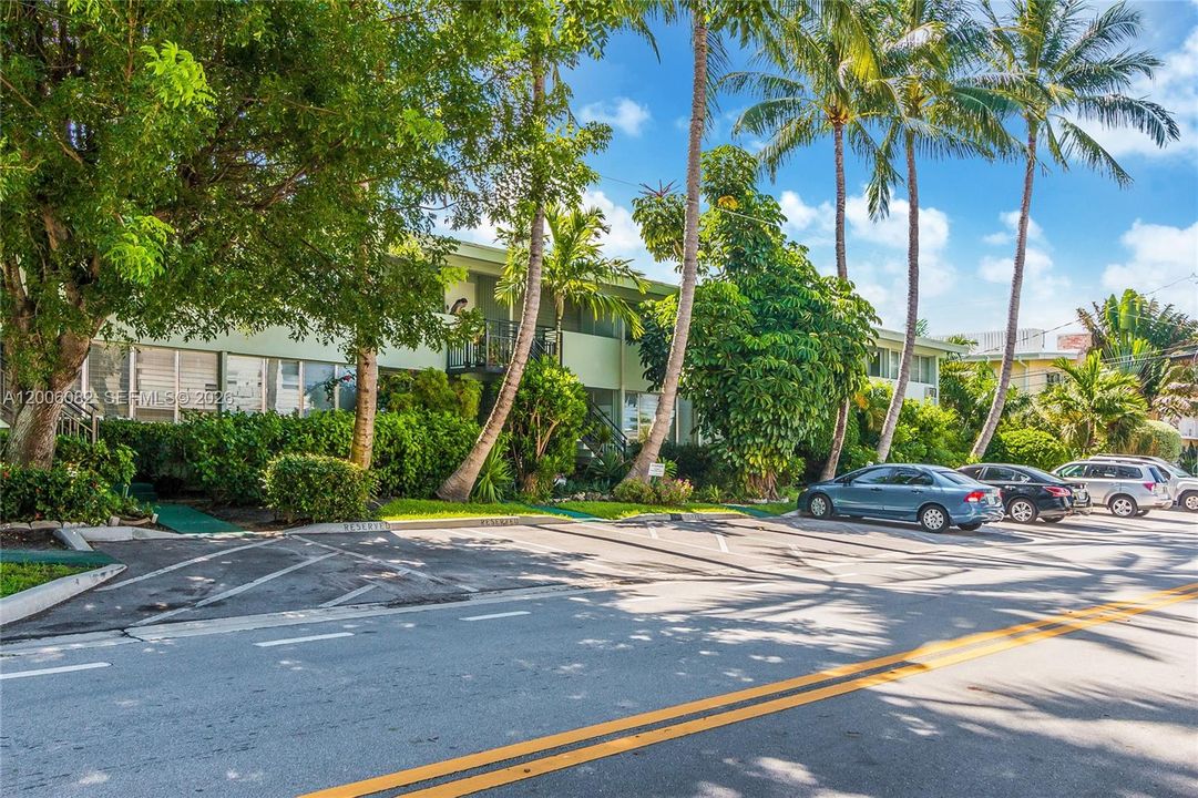 For Sale: $25,000,000 (0 beds, 0 baths, 0 Square Feet)