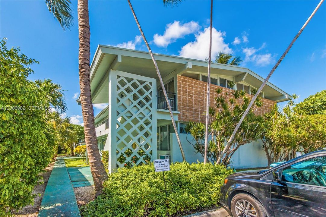 For Sale: $25,000,000 (0 beds, 0 baths, 0 Square Feet)