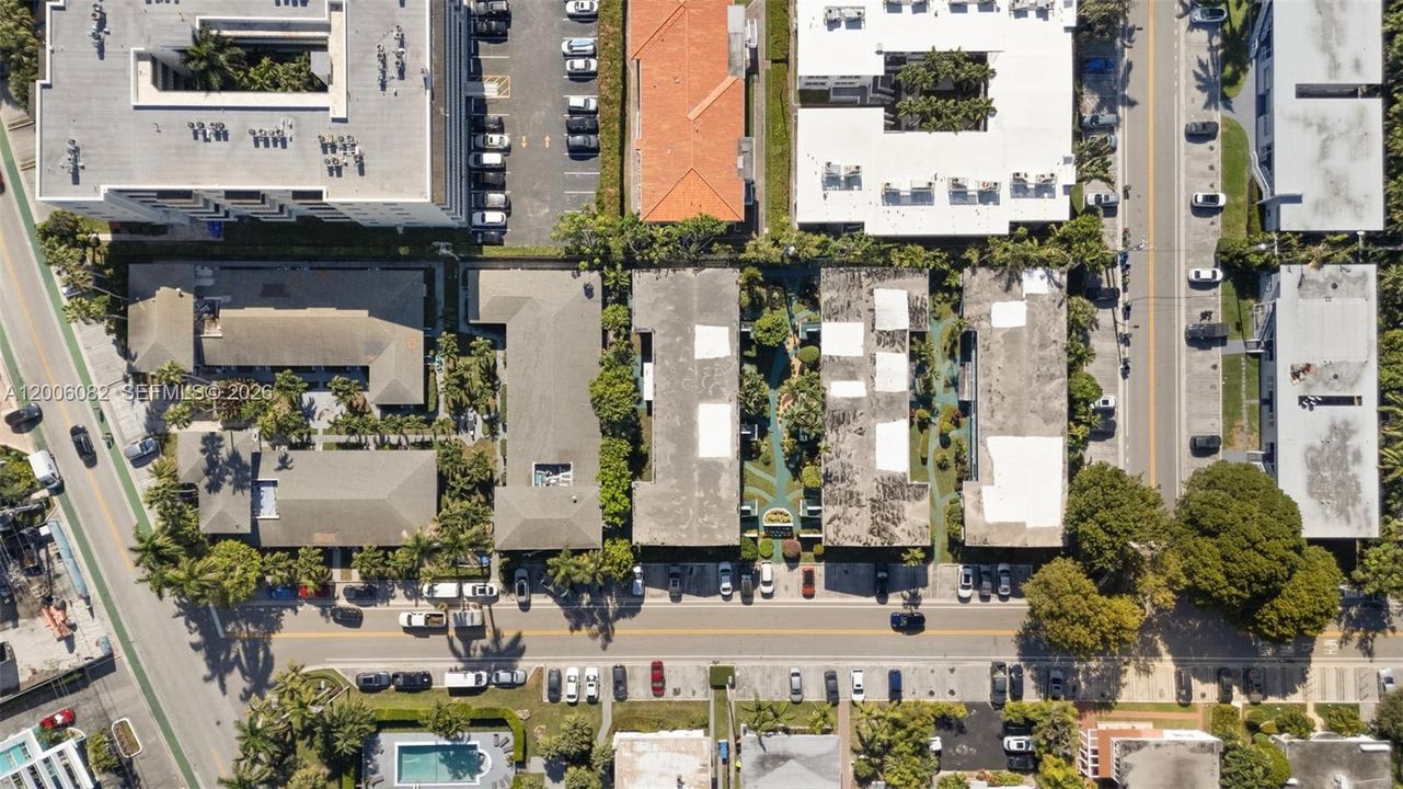 For Sale: $25,000,000 (0 beds, 0 baths, 0 Square Feet)