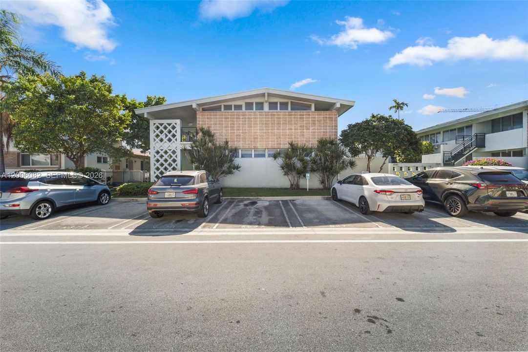 For Sale: $25,000,000 (0 beds, 0 baths, 0 Square Feet)