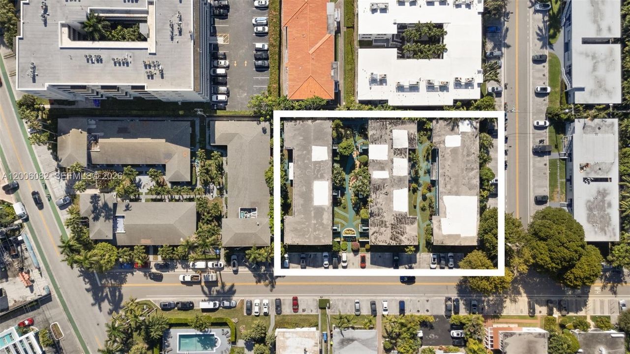 For Sale: $25,000,000 (0 beds, 0 baths, 0 Square Feet)