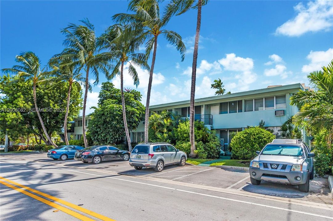 For Sale: $25,000,000 (0 beds, 0 baths, 0 Square Feet)