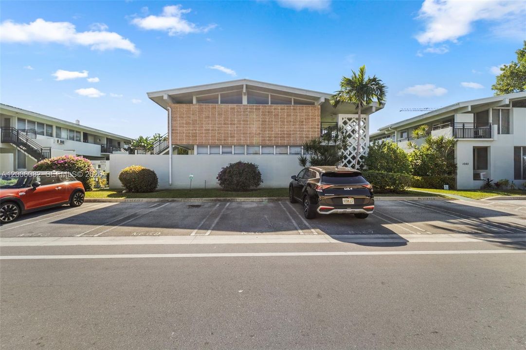 For Sale: $25,000,000 (0 beds, 0 baths, 0 Square Feet)