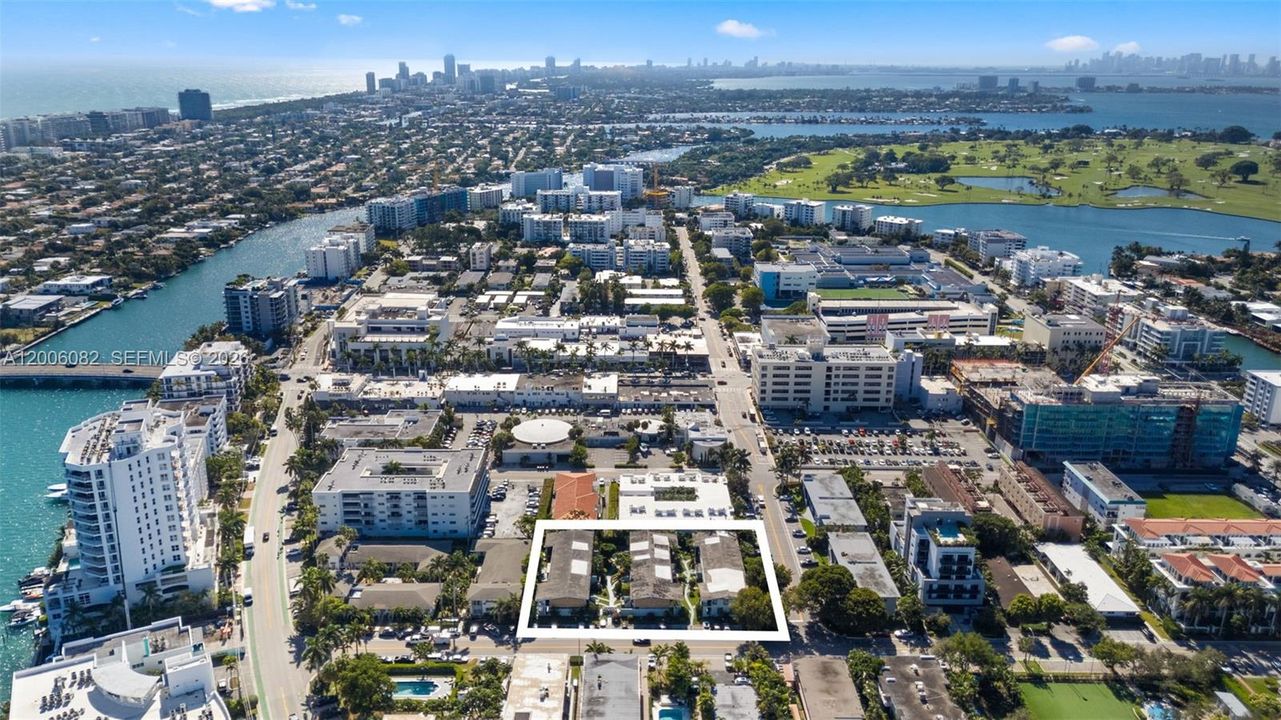 For Sale: $25,000,000 (0 beds, 0 baths, 0 Square Feet)