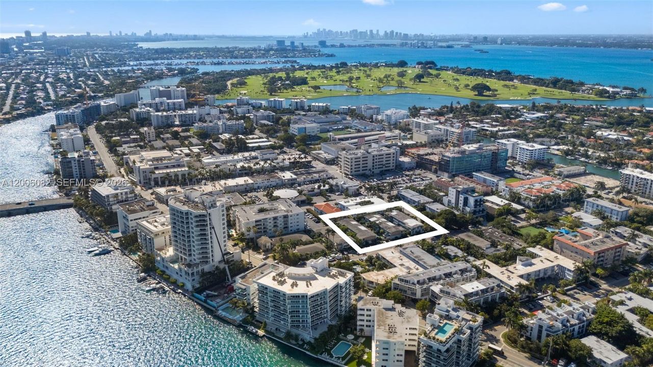 For Sale: $25,000,000 (0 beds, 0 baths, 0 Square Feet)