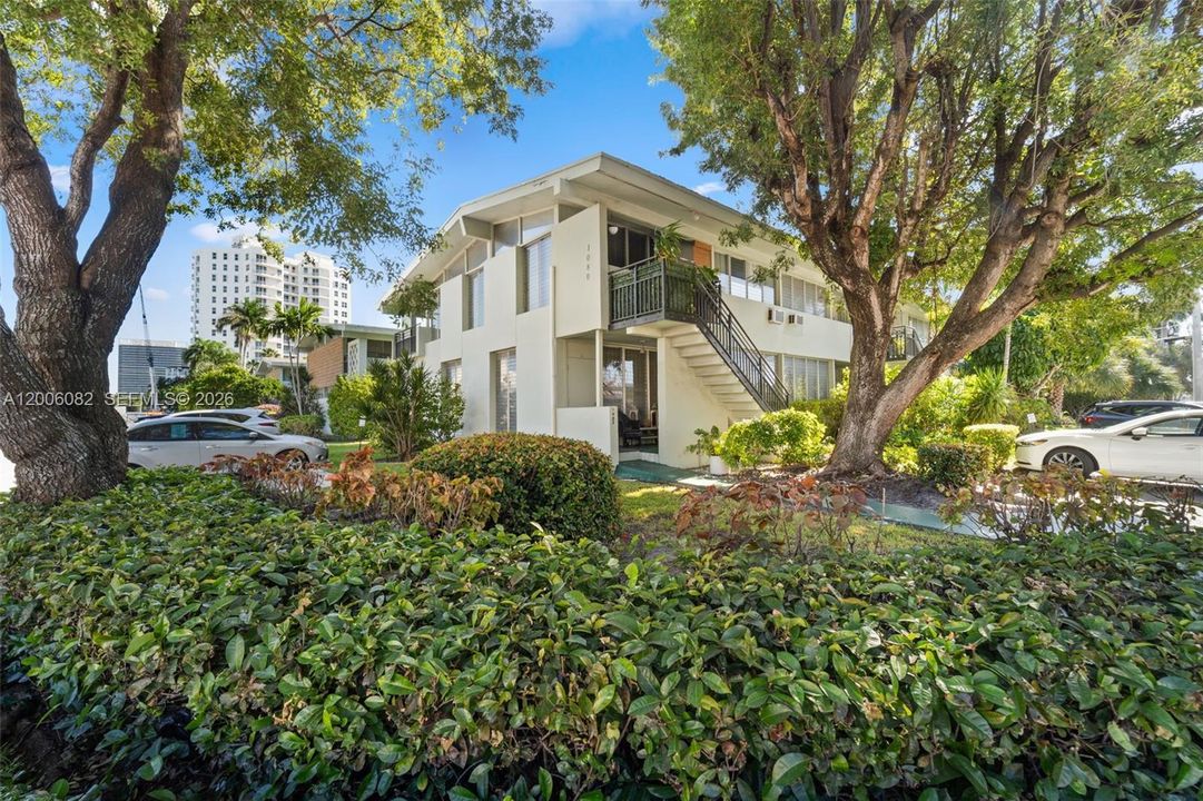 For Sale: $25,000,000 (0 beds, 0 baths, 0 Square Feet)