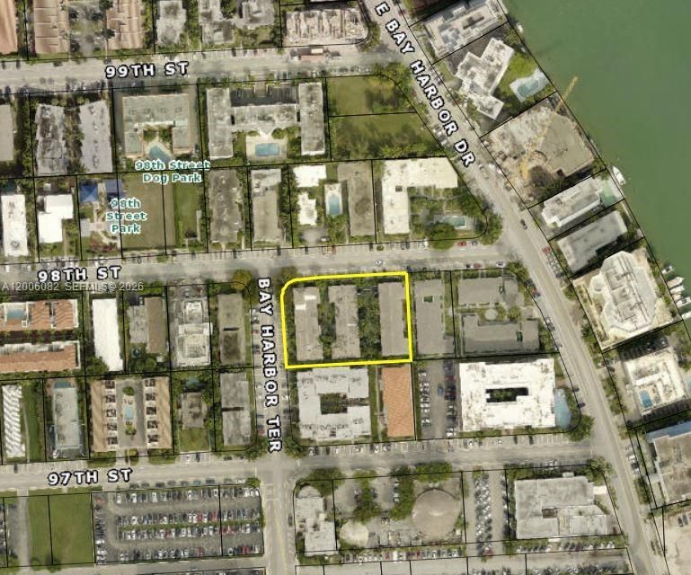 For Sale: $25,000,000 (0 beds, 0 baths, 0 Square Feet)