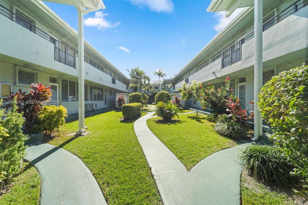 For Sale: $25,000,000 (0 beds, 0 baths, 0 Square Feet)