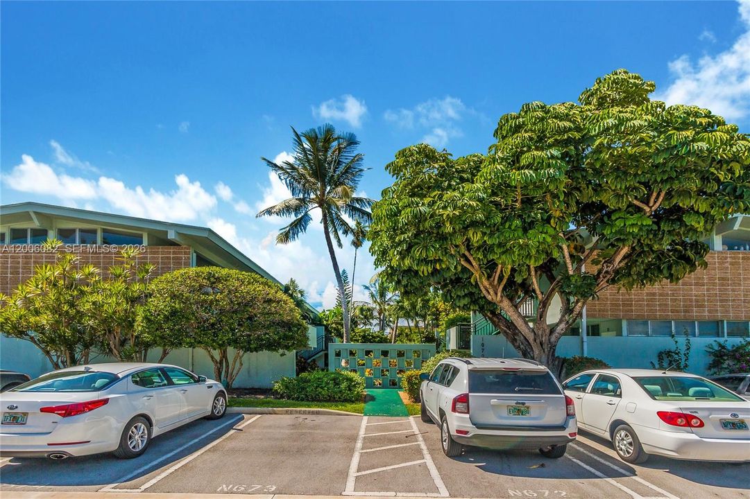 For Sale: $25,000,000 (0 beds, 0 baths, 0 Square Feet)