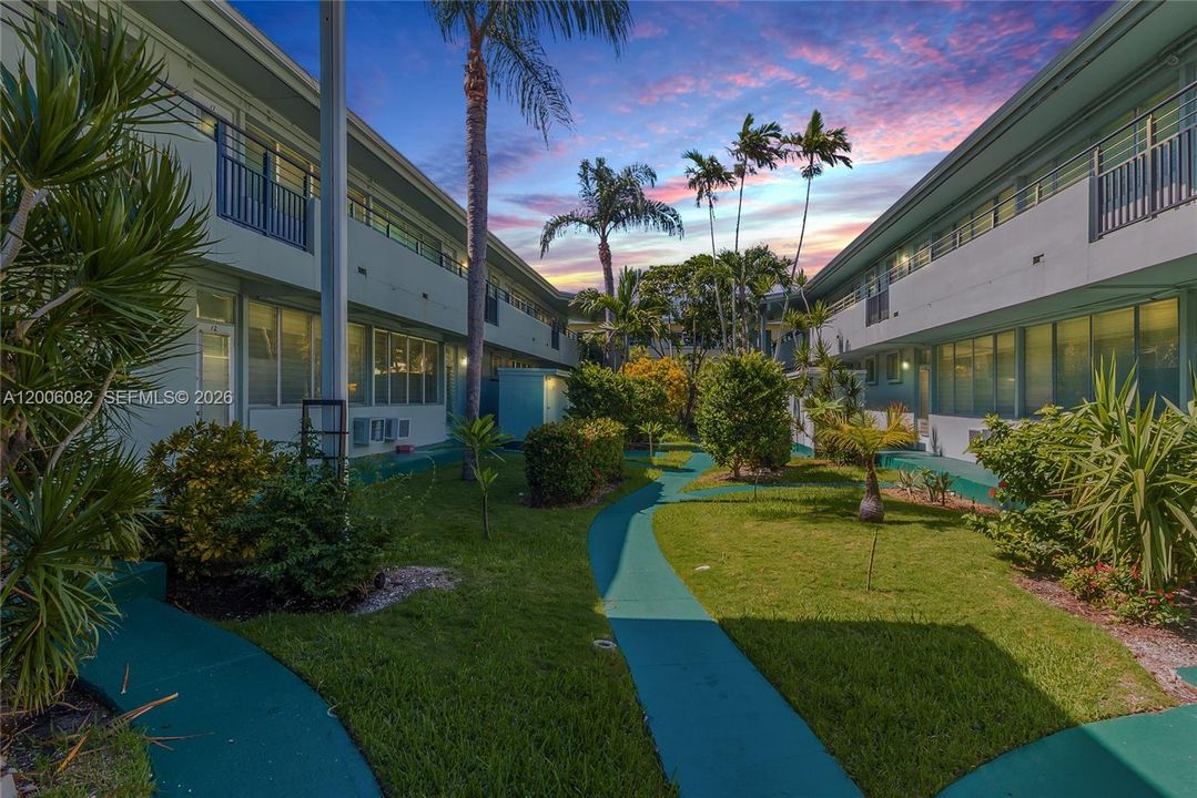 For Sale: $25,000,000 (0 beds, 0 baths, 0 Square Feet)