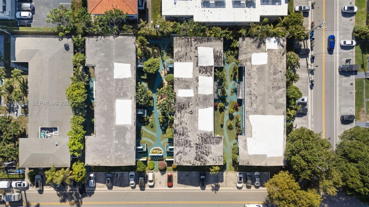 For Sale: $25,000,000 (0 beds, 0 baths, 0 Square Feet)