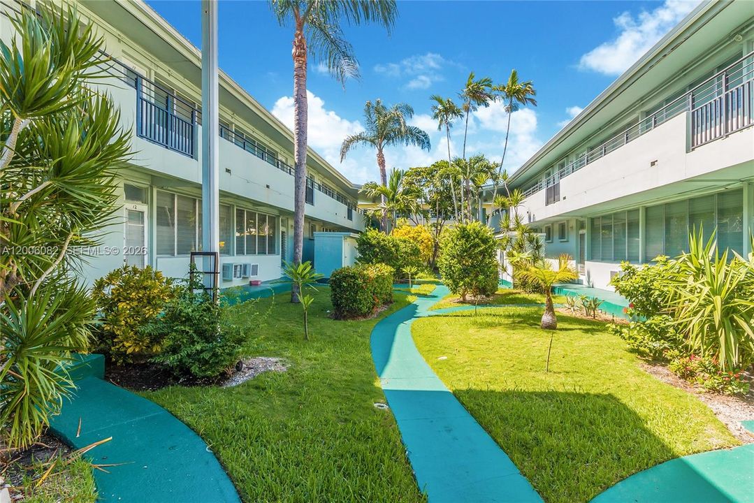 For Sale: $25,000,000 (0 beds, 0 baths, 0 Square Feet)