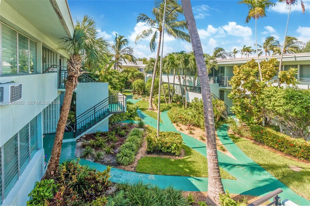 For Sale: $25,000,000 (0 beds, 0 baths, 0 Square Feet)