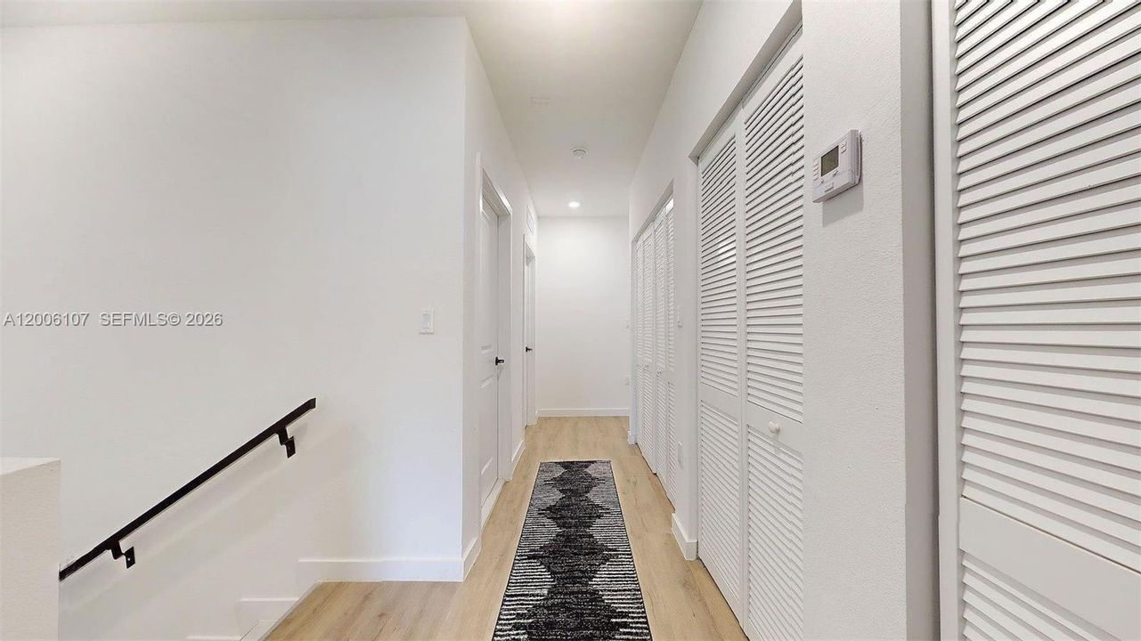 Active With Contract: $3,799 (5 beds, 3 baths, 1810 Square Feet)