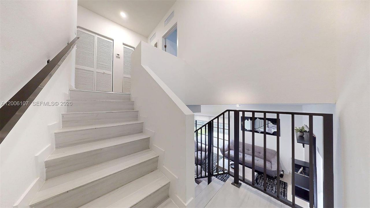 Active With Contract: $3,799 (5 beds, 3 baths, 1810 Square Feet)