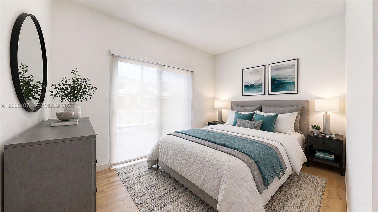 Active With Contract: $3,799 (5 beds, 3 baths, 1810 Square Feet)