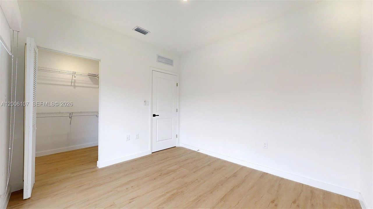Active With Contract: $3,799 (5 beds, 3 baths, 1810 Square Feet)