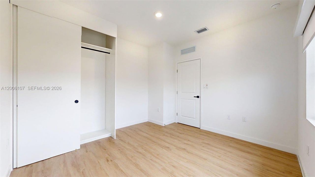 Active With Contract: $3,799 (5 beds, 3 baths, 1810 Square Feet)
