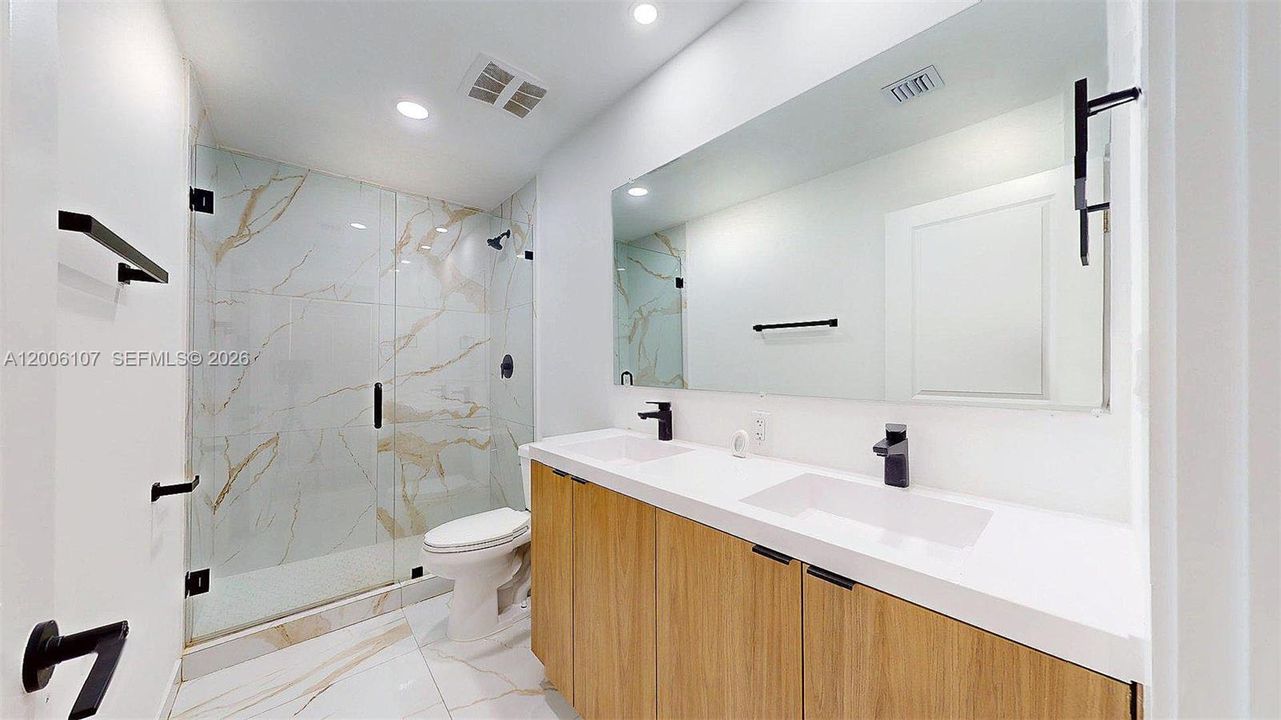 Active With Contract: $3,799 (5 beds, 3 baths, 1810 Square Feet)