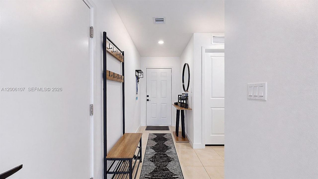 Active With Contract: $3,799 (5 beds, 3 baths, 1810 Square Feet)