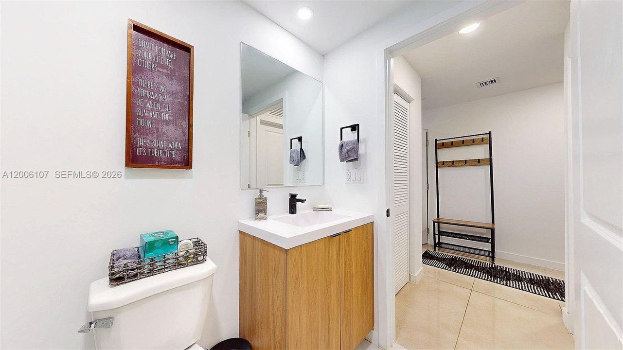 Active With Contract: $3,799 (5 beds, 3 baths, 1810 Square Feet)