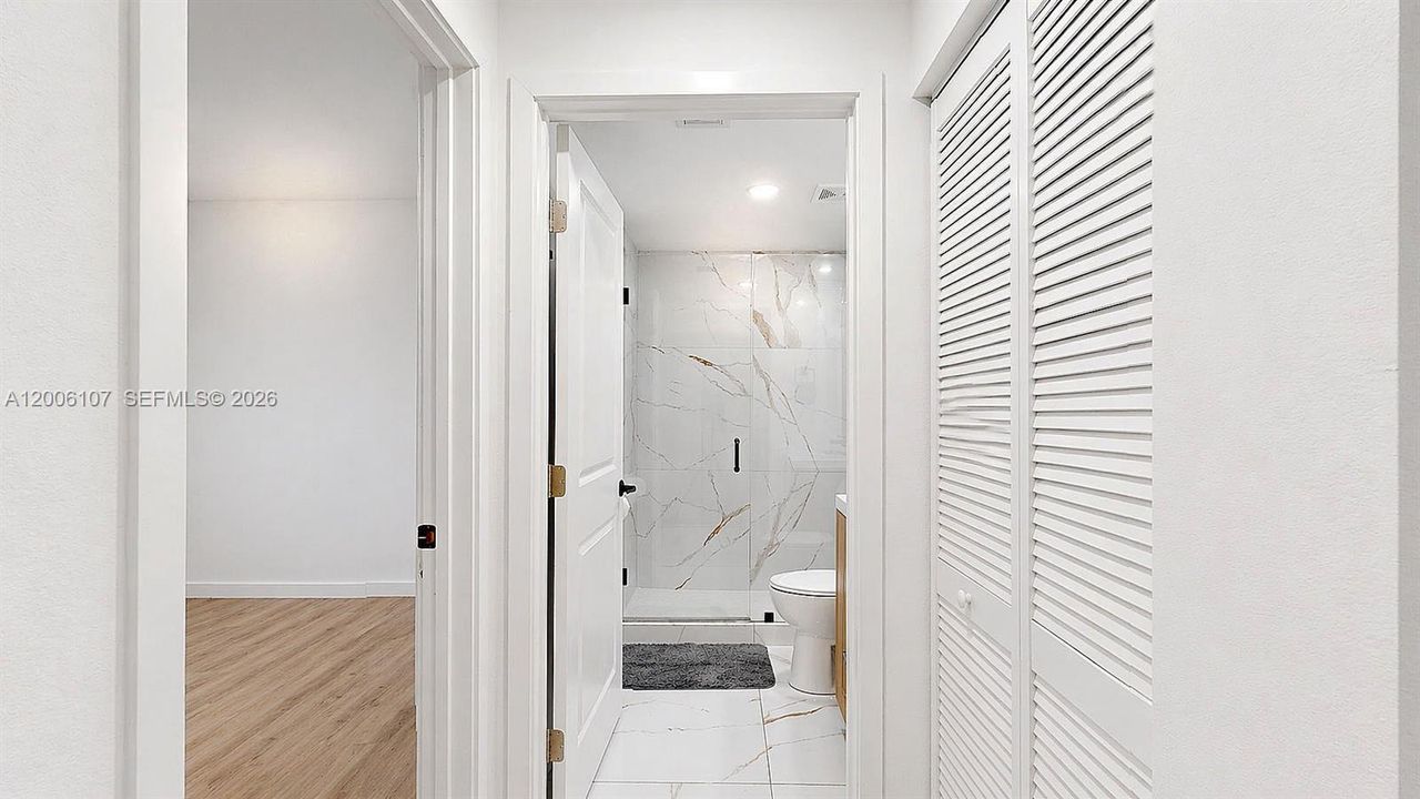 Active With Contract: $3,799 (5 beds, 3 baths, 1810 Square Feet)