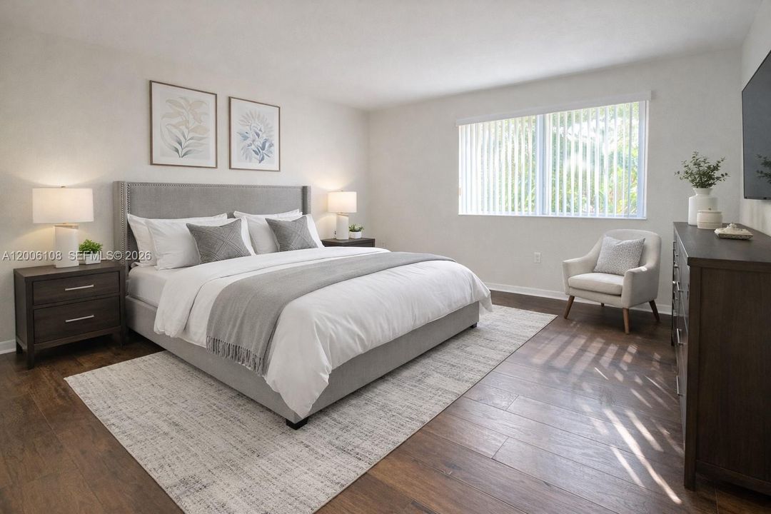 Active With Contract: $2,400 (3 beds, 2 baths, 1253 Square Feet)