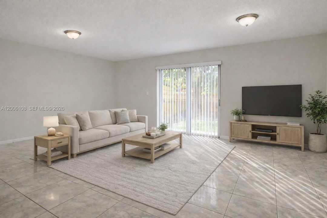Active With Contract: $2,400 (3 beds, 2 baths, 1253 Square Feet)