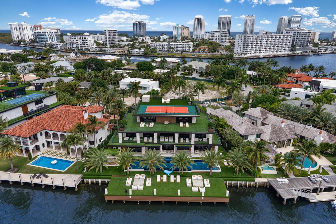 DJI_20260415140211_0356_D-MLS
