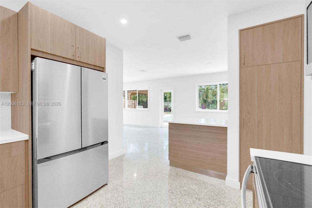 En Venta: $1,399,000 (3 camas, 2 baños, 1510 Pies cuadrados)