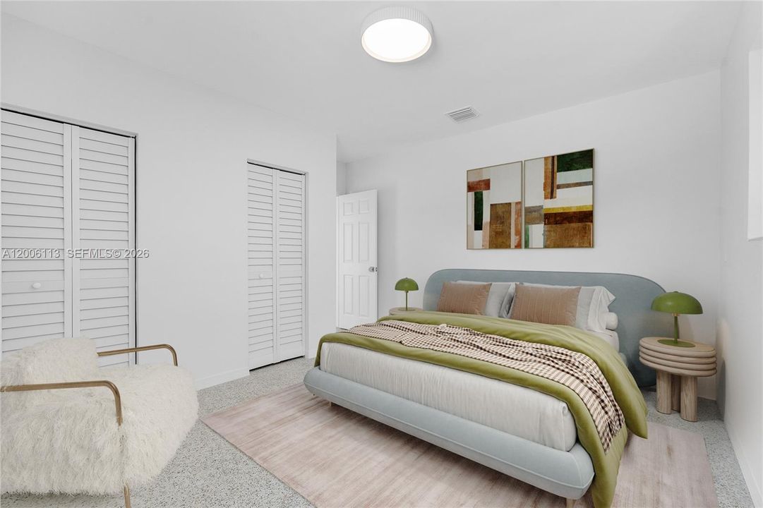 En Venta: $1,399,000 (3 camas, 2 baños, 1510 Pies cuadrados)