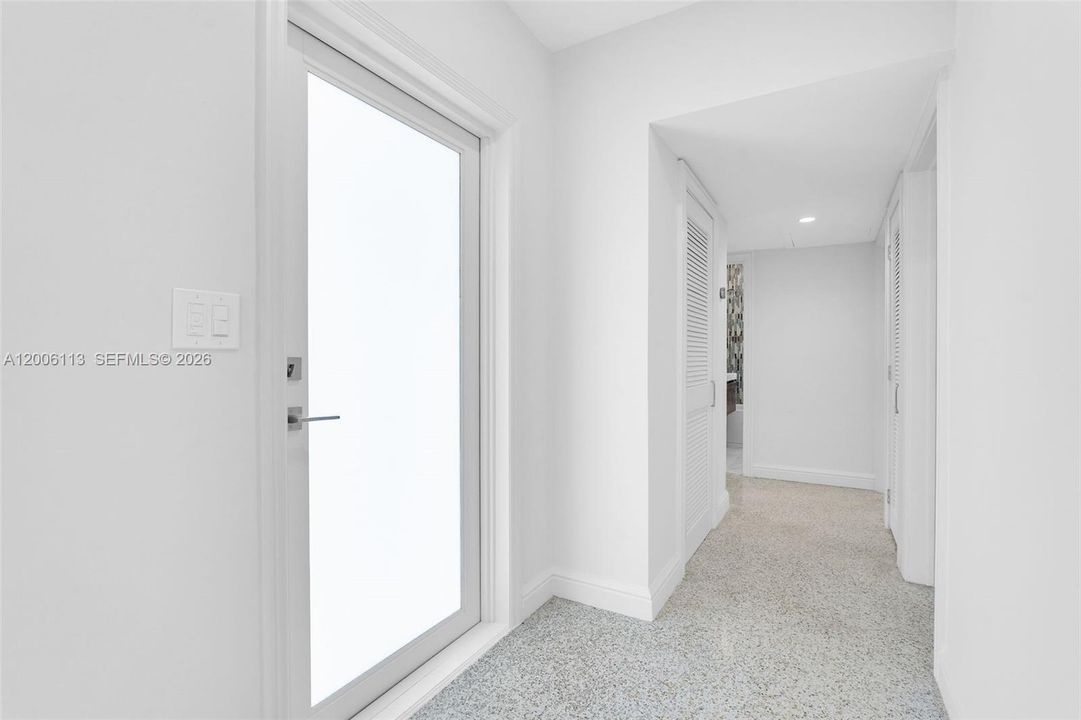 En Venta: $1,399,000 (3 camas, 2 baños, 1510 Pies cuadrados)