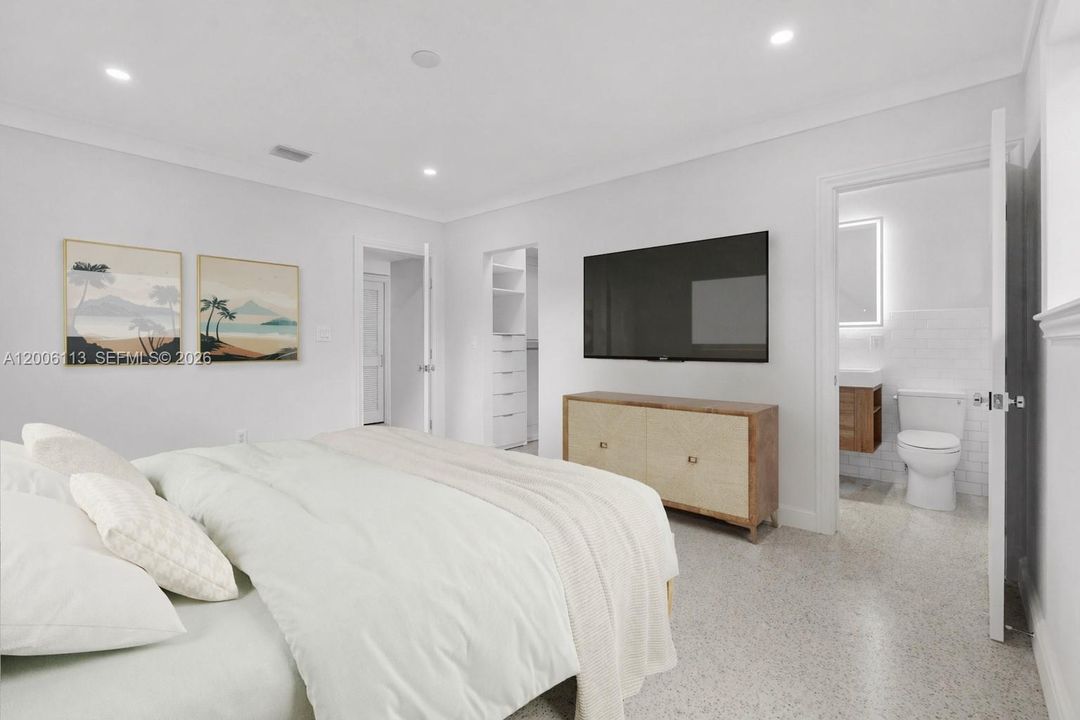 En Venta: $1,399,000 (3 camas, 2 baños, 1510 Pies cuadrados)